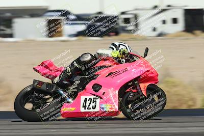 media/Oct-31-2025-CVMA Friday Practice (Fri) [[e9defcbea4]]/2-Racer 1 Practice/Session 4 (Turn 16)/